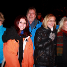 Funken Berg 2010 _19_.jpg