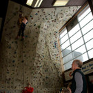 DSC09702 _Large__JPG-1361977739