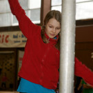 DSC09705 _Large__JPG-1361977748