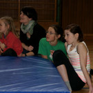 DSC09717 _Large__JPG-1361977769