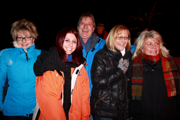 Funken Berg 2010 _19_.jpg