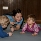 DSC09738 _Large__JPG-1361977873