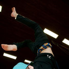 DSC09752 _Large__JPG-1361977891