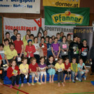DSC09769 _Large__JPG-1361977930