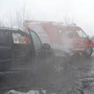 DSC_0006.JPG