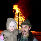 Funken Berg 2010 _21_.jpg
