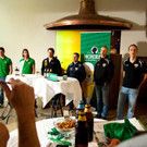 Best of PK Austria Lustenau und Altach von Klaus Hartinger