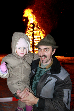 Funken Berg 2010 _21_.jpg