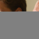 file68zqayltkyg1d2nf7ahd_jpg-1361982517
