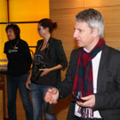 IMG_2797_jpg-1361983013