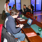 IMG_2793_jpg-1361983050