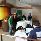 IMG_2809_jpg-1361983294