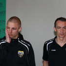 IMG_2815_jpg-1361983386