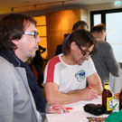 IMG_2837_jpg-1361983552