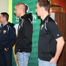IMG_2847_jpg-1361983598