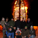 Funken Berg 2010 _23_.jpg