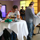 IMG_2851_jpg-1361983633