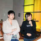 IMG_2859_jpg-1361983677