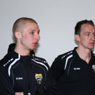 IMG_2866_jpg-1361983706