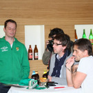 IMG_2888_jpg-1361983816