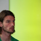 IMG_2915_jpg-1361984029