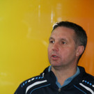 IMG_2925_jpg-1361984139