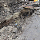 normal_27022103fmt_gasaustritt_glnaegg_mw-10.jpg