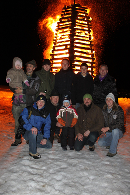 Funken Berg 2010 _24_.jpg