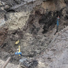 normal_27022103fmt_gasaustritt_glnaegg_mw-8.jpg