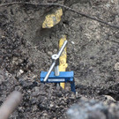 normal_27022103fmt_gasaustritt_glnaegg_mw-9.jpg