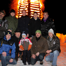 Funken Berg 2010 _25_.jpg