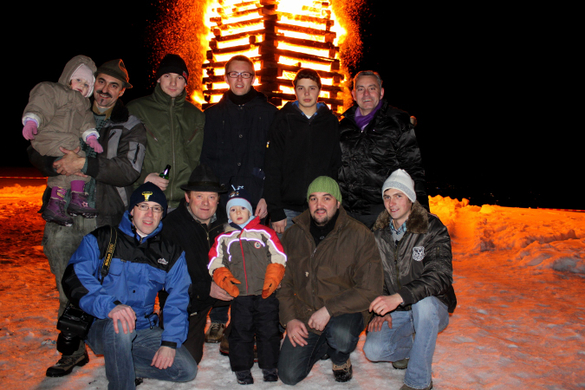 Funken Berg 2010 _25_.jpg