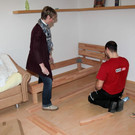 normal_27022103fmt_ronaldmacdonaldhaus_mw-1.jpg