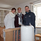 normal_27022103fmt_ronaldmacdonaldhaus_mw-10.jpg
