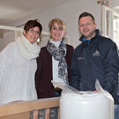 normal_27022103fmt_ronaldmacdonaldhaus_mw-11.jpg