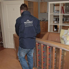 normal_27022103fmt_ronaldmacdonaldhaus_mw-12.jpg