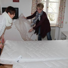 normal_27022103fmt_ronaldmacdonaldhaus_mw-14.jpg