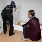 normal_27022103fmt_ronaldmacdonaldhaus_mw-2.jpg