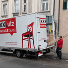 normal_27022103fmt_ronaldmacdonaldhaus_mw-3.jpg