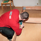 normal_27022103fmt_ronaldmacdonaldhaus_mw-5.jpg