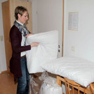 normal_27022103fmt_ronaldmacdonaldhaus_mw-6.jpg