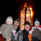 Funken Berg 2010 _26_.jpg