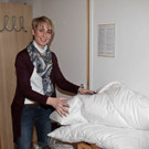 normal_27022103fmt_ronaldmacdonaldhaus_mw-7.jpg