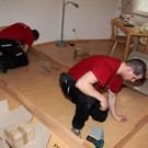 normal_27022103fmt_ronaldmacdonaldhaus_mw-9.jpg