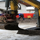 27022013gasglaneggde01001aktivnews_19.JPG