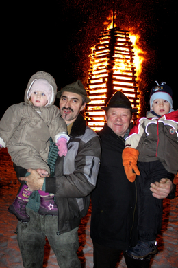 Funken Berg 2010 _26_.jpg