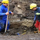 27022013gasglaneggde01001aktivnews_18.JPG