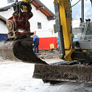 27022013gasglaneggde01001aktivnews_26.JPG