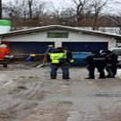 27022013gasglaneggde01001aktivnews_27.JPG