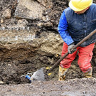 27022013gasglaneggde01001aktivnews_16.JPG